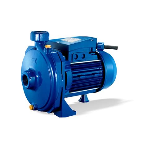 centrifugal pump ksb|ksb centrifugal pump catalog.